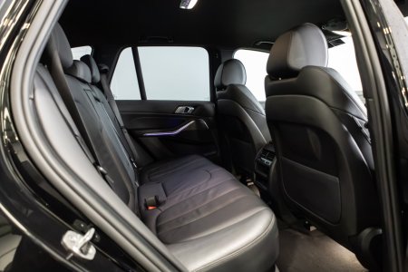 2022 BMW X5 - photo 12