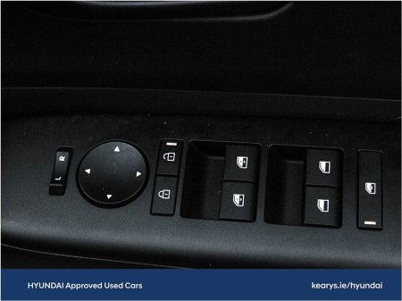 2024 Hyundai KONA - photo 17