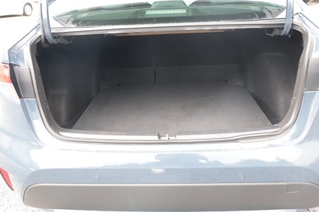 2023 Toyota Corolla - photo 19