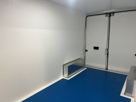 2025 Peugeot Boxer - photo 3