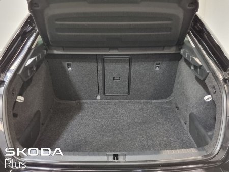 2023 Skoda Octavia - photo 10