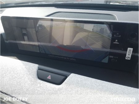2026 Mazda CX-60 - photo 16