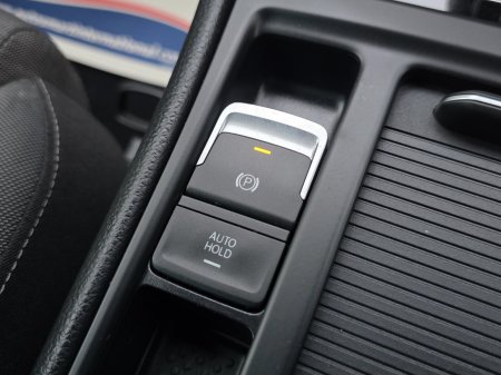 2018 Volkswagen Golf - photo 24