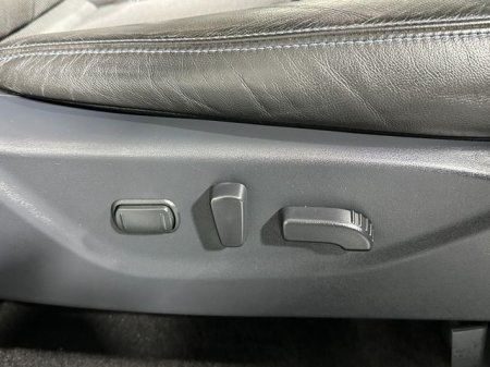 2021 Nissan Navara - photo 26