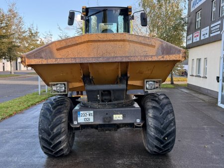 0 MECALAC  - photo 7