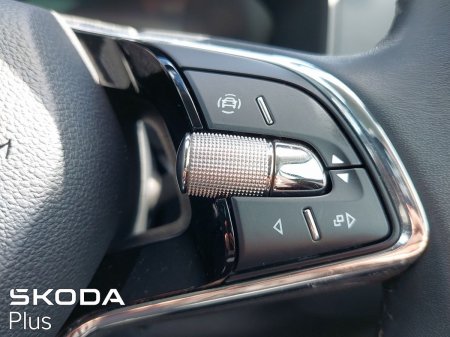 2023 Skoda Karoq - photo 58