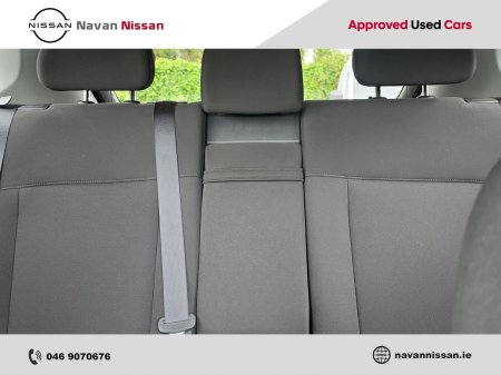 2024 Hyundai KONA - photo 32
