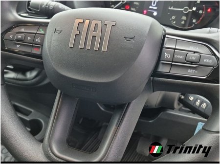 2026 Fiat Ducato - photo 14
