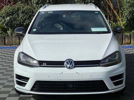 2016 Volkswagen Golf - photo 14