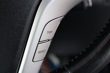 2018 Hyundai ix20 - photo 20
