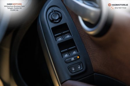 2016 Fiat 500X - photo 20