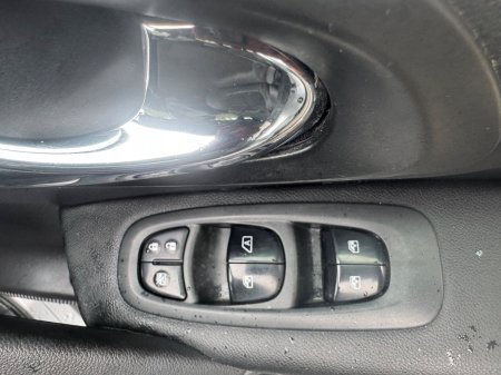 2017 Renault Kadjar - photo 17