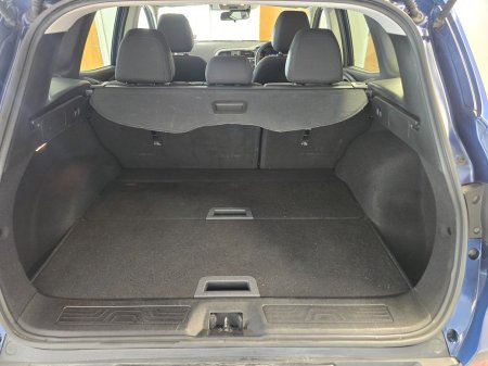2018 Renault Kadjar - photo 6