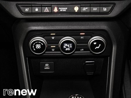 2023 Dacia Jogger - photo 27