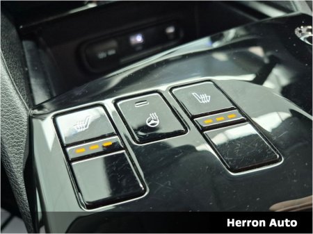 2023 Kia Sportage - photo 11