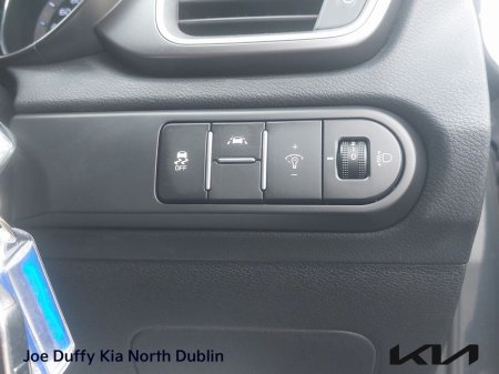2020 Kia Ceed - photo 16