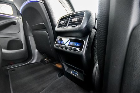 2025 Mercedes-Benz GLE - photo 17