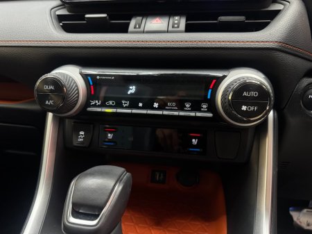 2023 Toyota RAV4 - photo 16