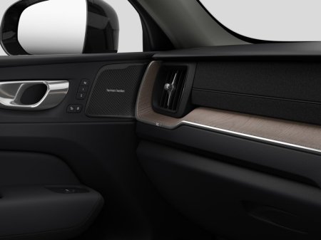 2027 Volvo XC60 - photo 14