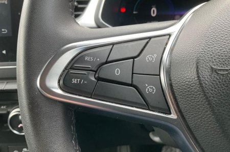 2023 Renault Captur - photo 32