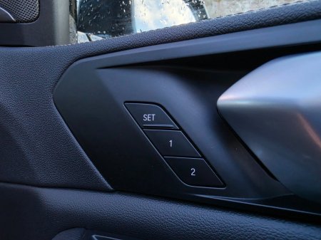 2019 BMW X5 - photo 26
