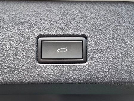 2021 Volkswagen T-Roc - photo 22