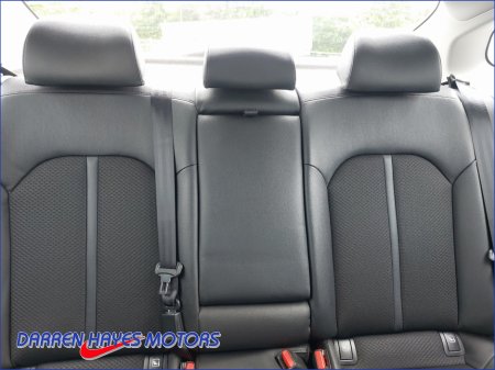2019 Kia Optima - photo 20
