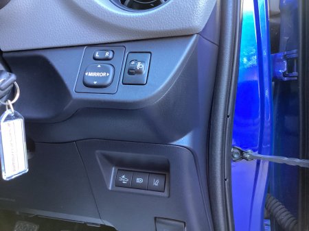 2020 Toyota Yaris - photo 18