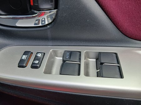 2016 Toyota Yaris - photo 22