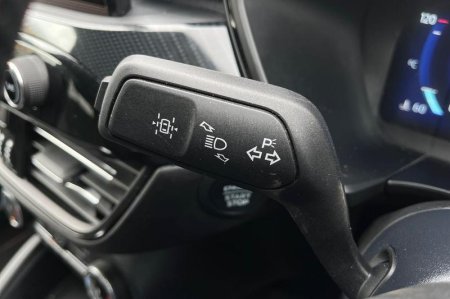 2023 Ford Kuga - photo 14