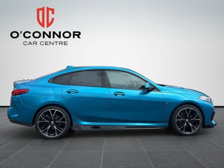2024 BMW 2-Series - photo 7