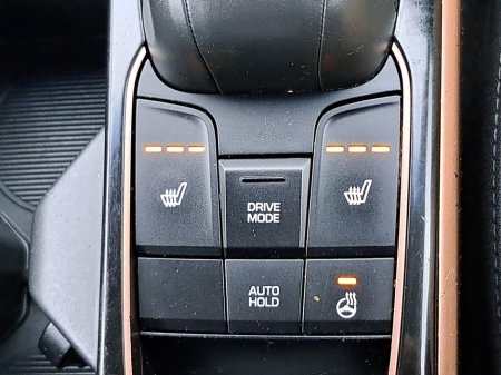 2019 Hyundai IONIQ - photo 32