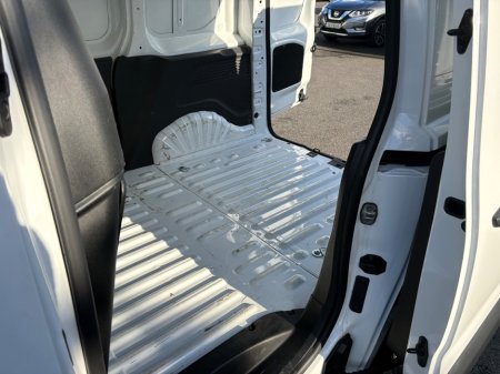 2022 Opel Combo - photo 16