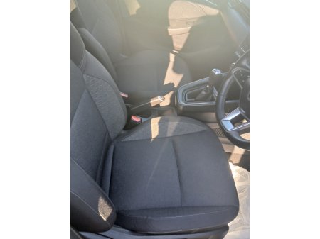 2023 Renault Clio - photo 5