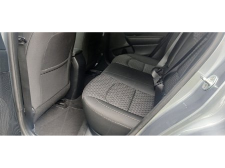 2021 Kia XCeed - photo 14