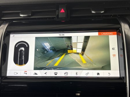 2020 Land Rover Discovery Sport - photo 18