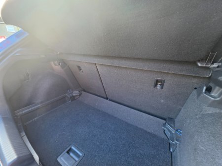 2022 Volkswagen Polo - photo 15