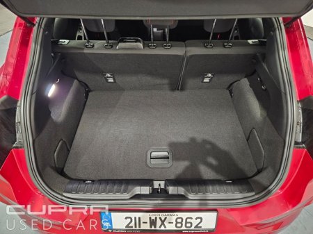 2021 Ford Puma - photo 12