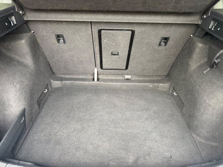 2017 SEAT Ateca - photo 5