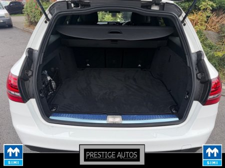 2019 Mercedes-Benz C-Class - photo 43