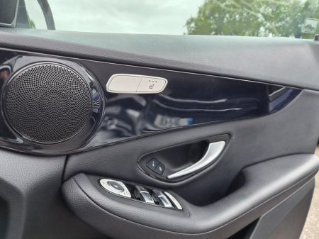 2019 Mercedes-Benz C-Class - photo 10