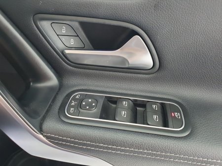 2020 Mercedes-Benz CLA - photo 43