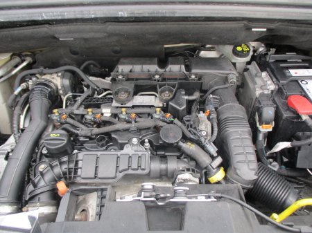2023 Peugeot Partner - photo 3