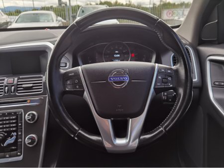 2015 Volvo XC60 - photo 14