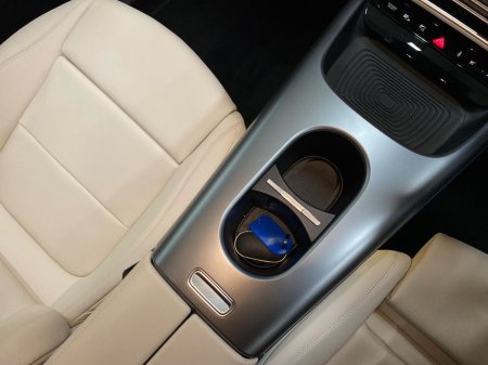 2026 Mercedes-Benz CLA - photo 16