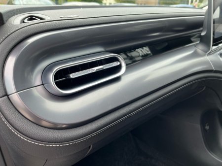 2026 Smart #3 - photo 21