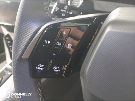 2025 Peugeot 5008 - photo 19