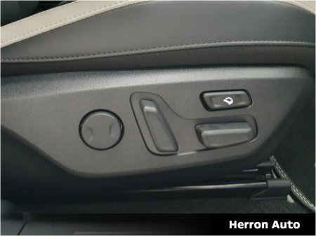 2025 Kia EV6 - photo 11