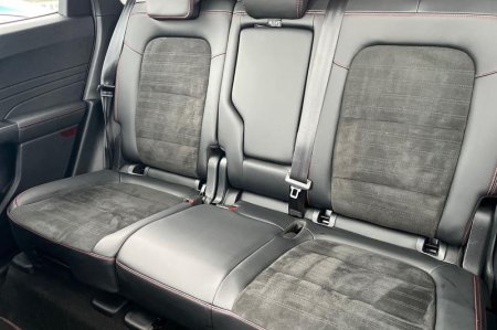 2023 Ford Kuga - photo 20
