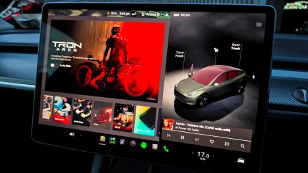 2023 Tesla Model Y - photo 53